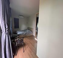 BannRai Tayai Cafe and Resort