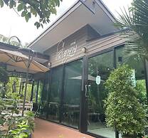 BannRai Tayai Cafe and Resort