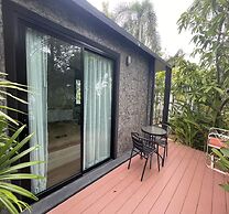 BannRai Tayai Cafe and Resort