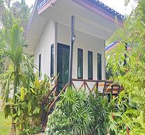 BannRai Tayai Cafe and Resort