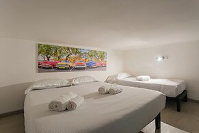 Little Havana Apartment