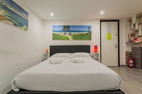 Little Havana Apartment