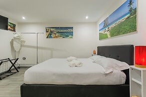 Little Havana Apartment