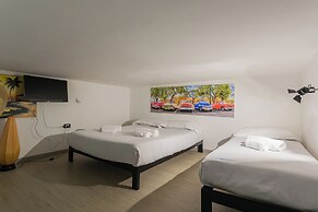 Little Havana Apartment