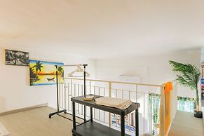 Little Havana Apartment