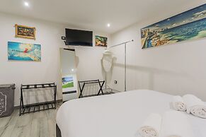 Little Havana Apartment