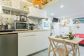 Little Havana Apartment