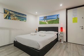 Little Havana Apartment