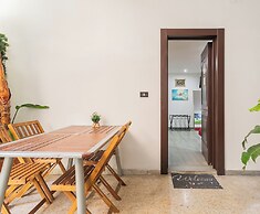 Little Havana Apartment