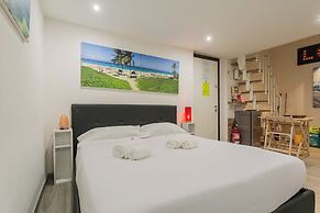 Little Havana Apartment