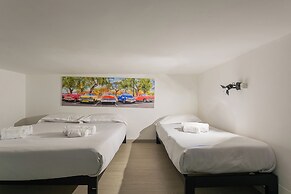 Little Havana Apartment