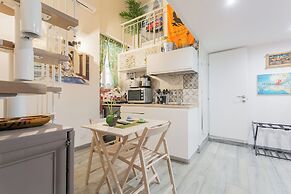 Little Havana Apartment