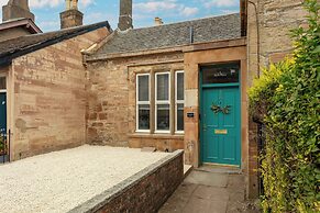 Wellington Lodge - Donnini Apartments