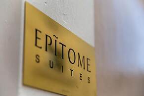 Epitome Suites