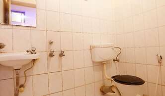 Goroomgo Thikana Guest House Digha