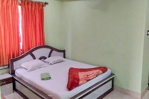 Goroomgo Thikana Guest House Digha