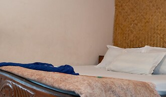 Goroomgo Thikana Guest House Digha