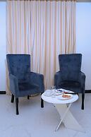 Abat Guest House