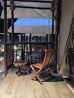 Mukshwaa By Riverside