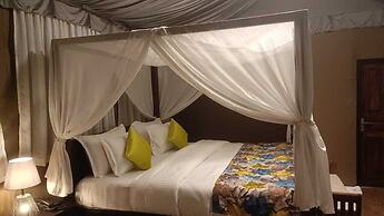 Mukshwaa By Riverside