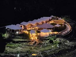 Mukshwaa By Riverside