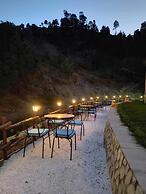 Mukshwaa By Riverside