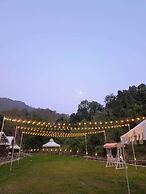 Mukshwaa By Riverside