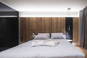 Dolomiti Exclusive your mountain suite