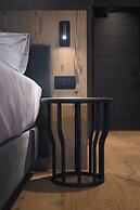 Dolomiti Exclusive your mountain suite