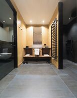 Dolomiti Exclusive your mountain suite