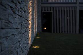 Dolomiti Exclusive your mountain suite