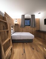 Dolomiti Exclusive your mountain suite