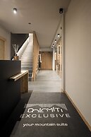 Dolomiti Exclusive your mountain suite