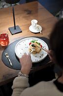 Dolomiti Exclusive your mountain suite