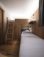 Dolomiti Exclusive your mountain suite