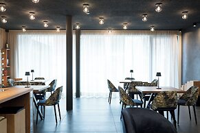 Dolomiti Exclusive your mountain suite