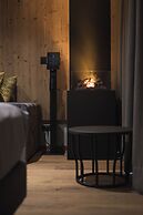 Dolomiti Exclusive your mountain suite