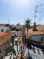 APARTAMENTOS APARTACO