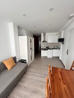 APARTAMENTOS APARTACO