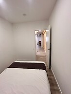 APARTAMENTOS APARTACO