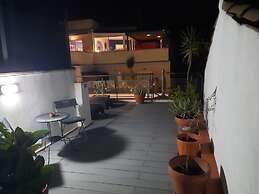 APARTAMENTOS APARTACO