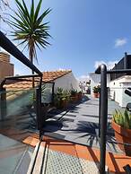 APARTAMENTOS APARTACO