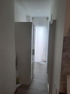 APARTAMENTOS APARTACO