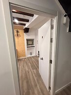 APARTAMENTOS APARTACO