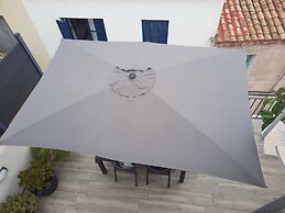 APARTAMENTOS APARTACO