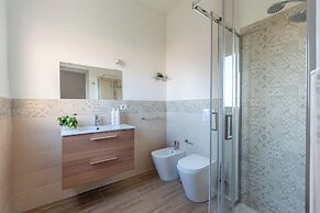 Mika Apartment alla Stazione