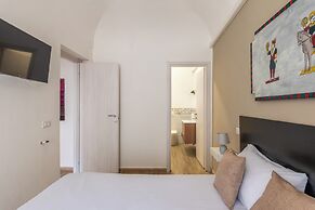 Mika Apartment alla Stazione