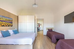 Mika Apartment alla Stazione