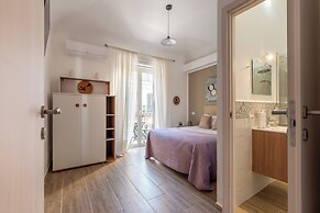 Mika Apartment alla Stazione