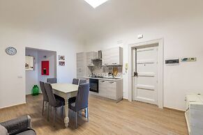 Mika Apartment alla Stazione